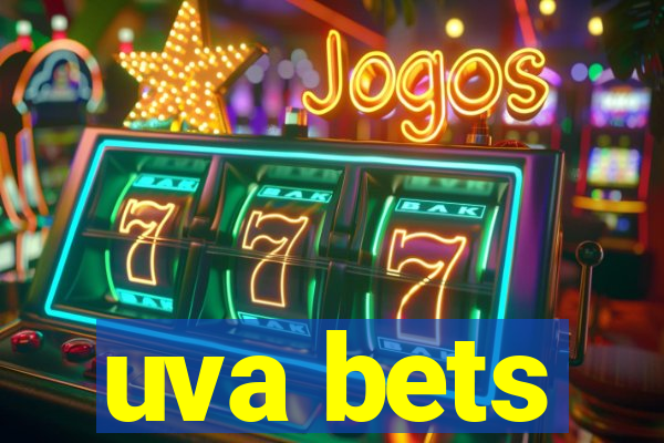 uva bets